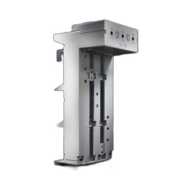 Rittal 9342550 electronic component product image