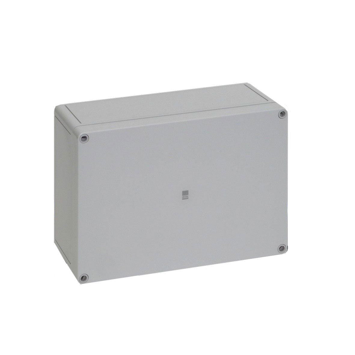 Rittal 9520000 electronic component product image