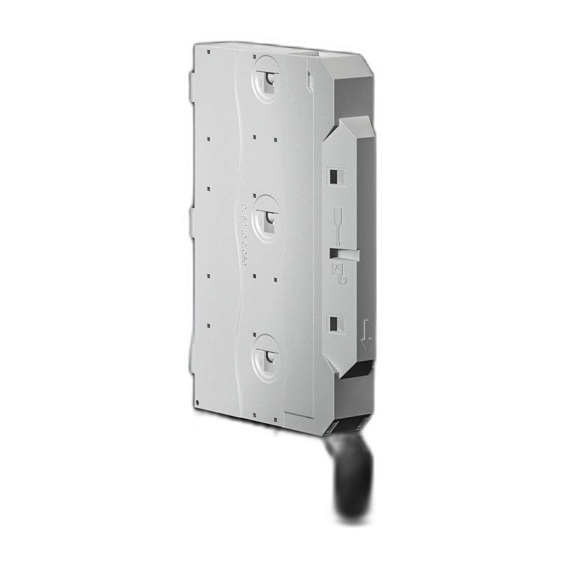 Rittal 9635200 electronic component product image