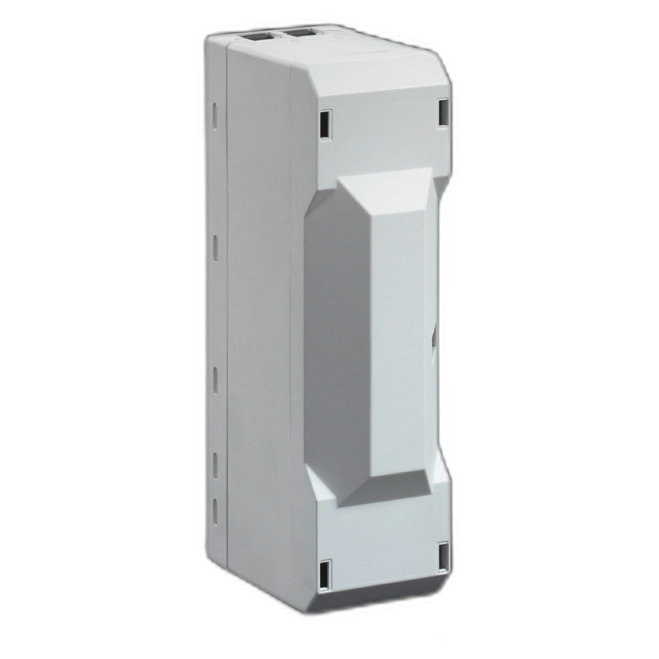 Rittal 9635210 electronic component product image