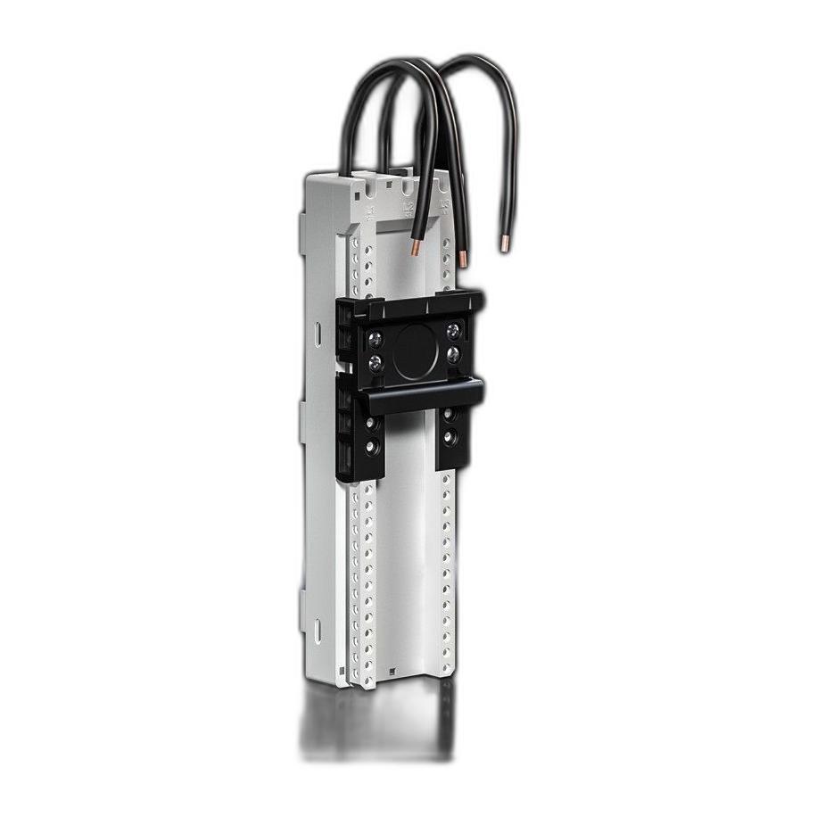 Rittal 9635330 electronic component product image