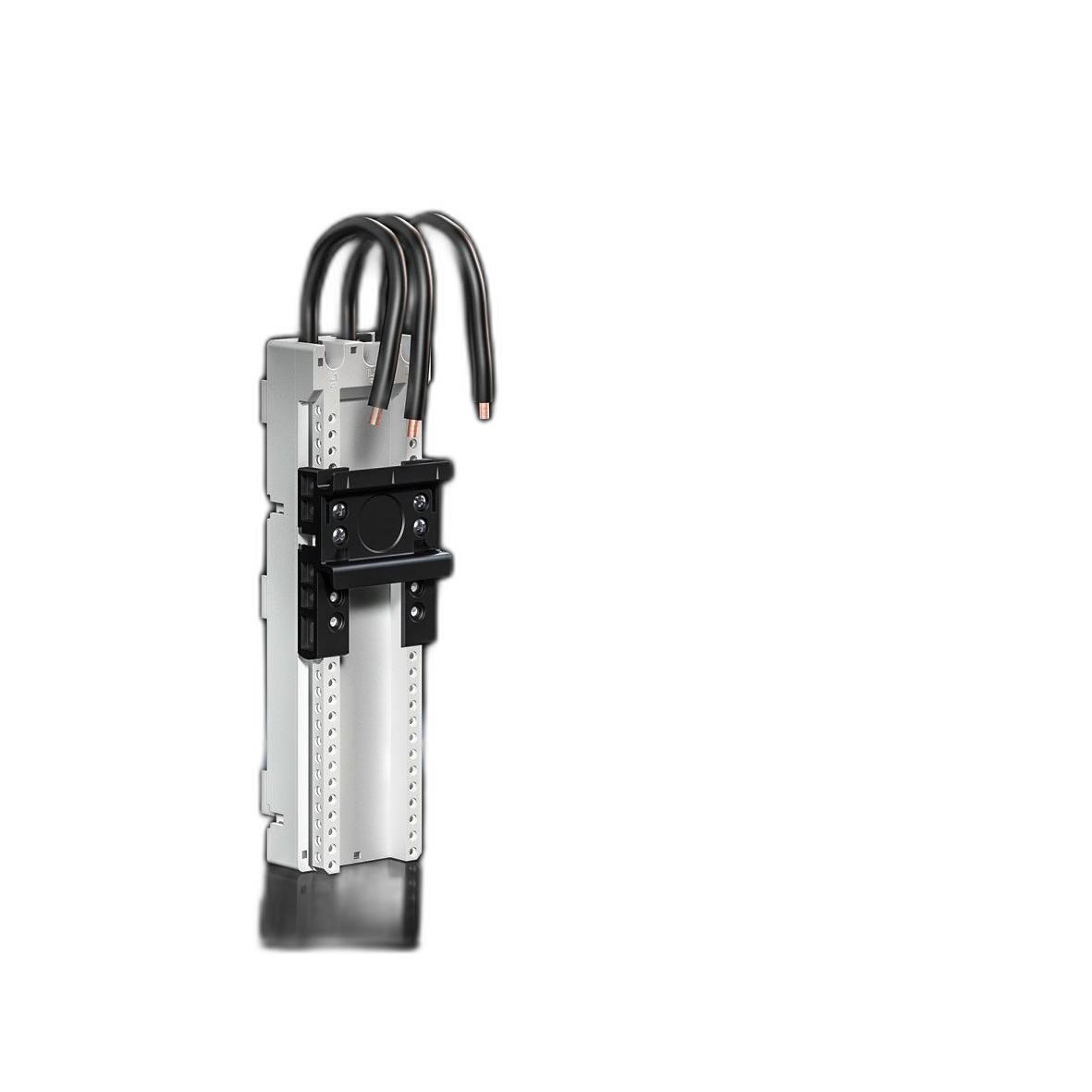 Rittal 9635350 electronic component product image