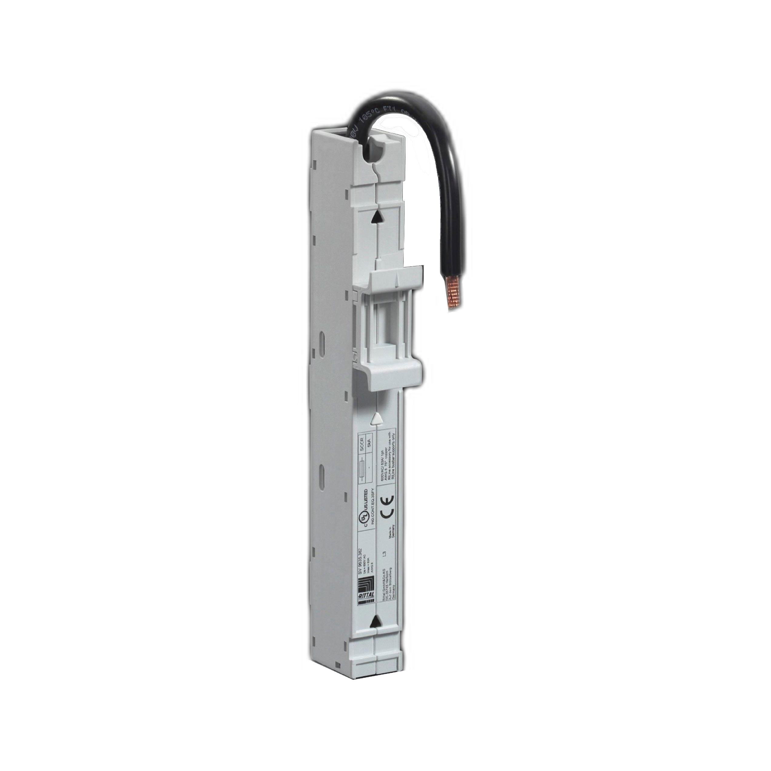 Rittal 9635382 electronic component product image