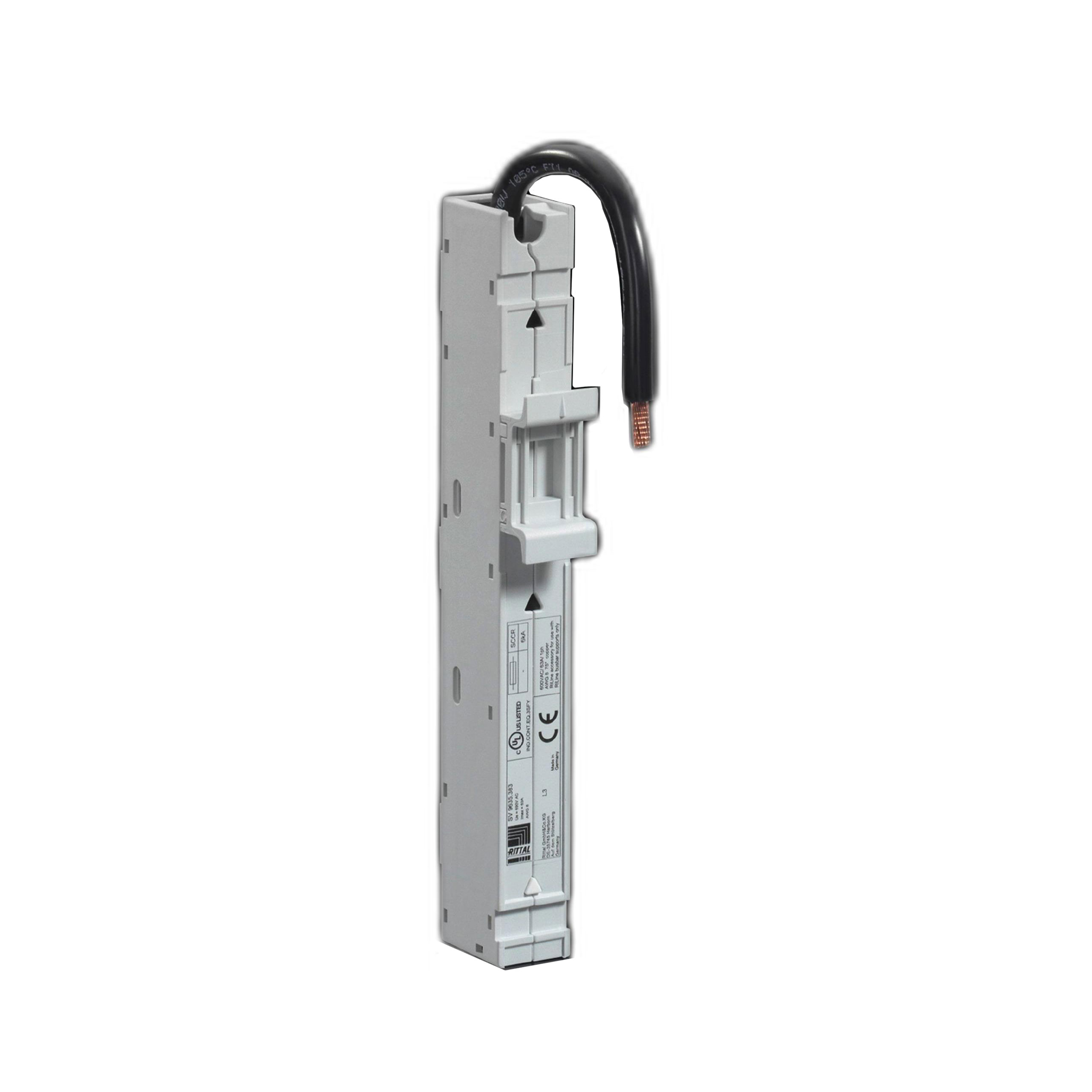 Rittal 9635383 electronic component product image