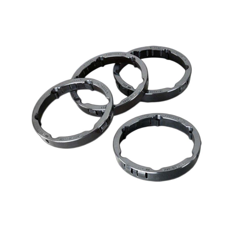 Rittal 9961334 electronic component product image