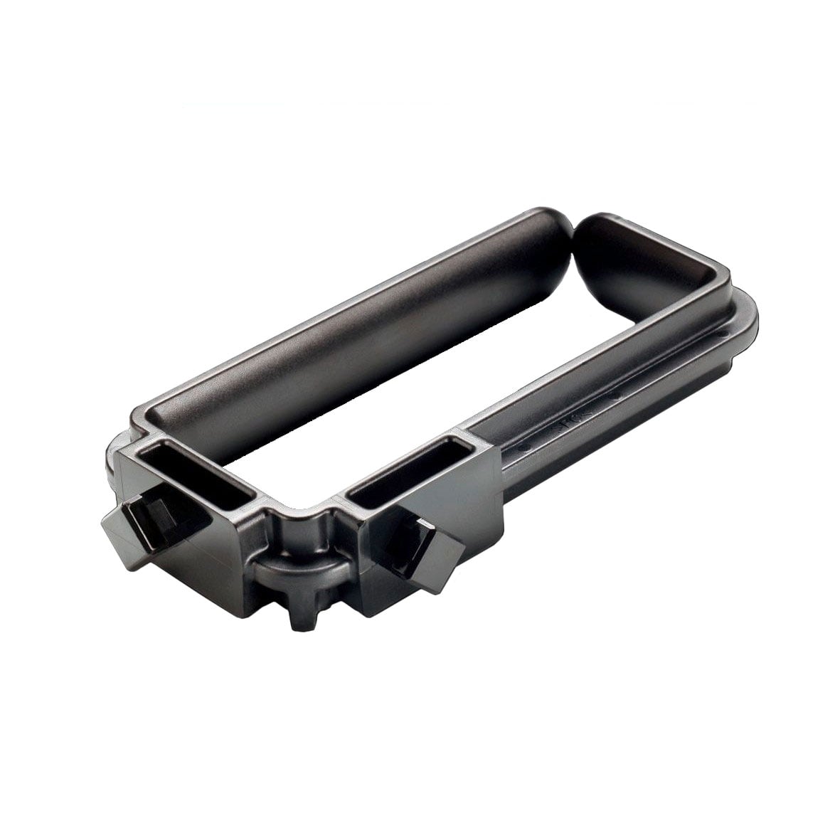 Rittal 9972922 electronic component product image
