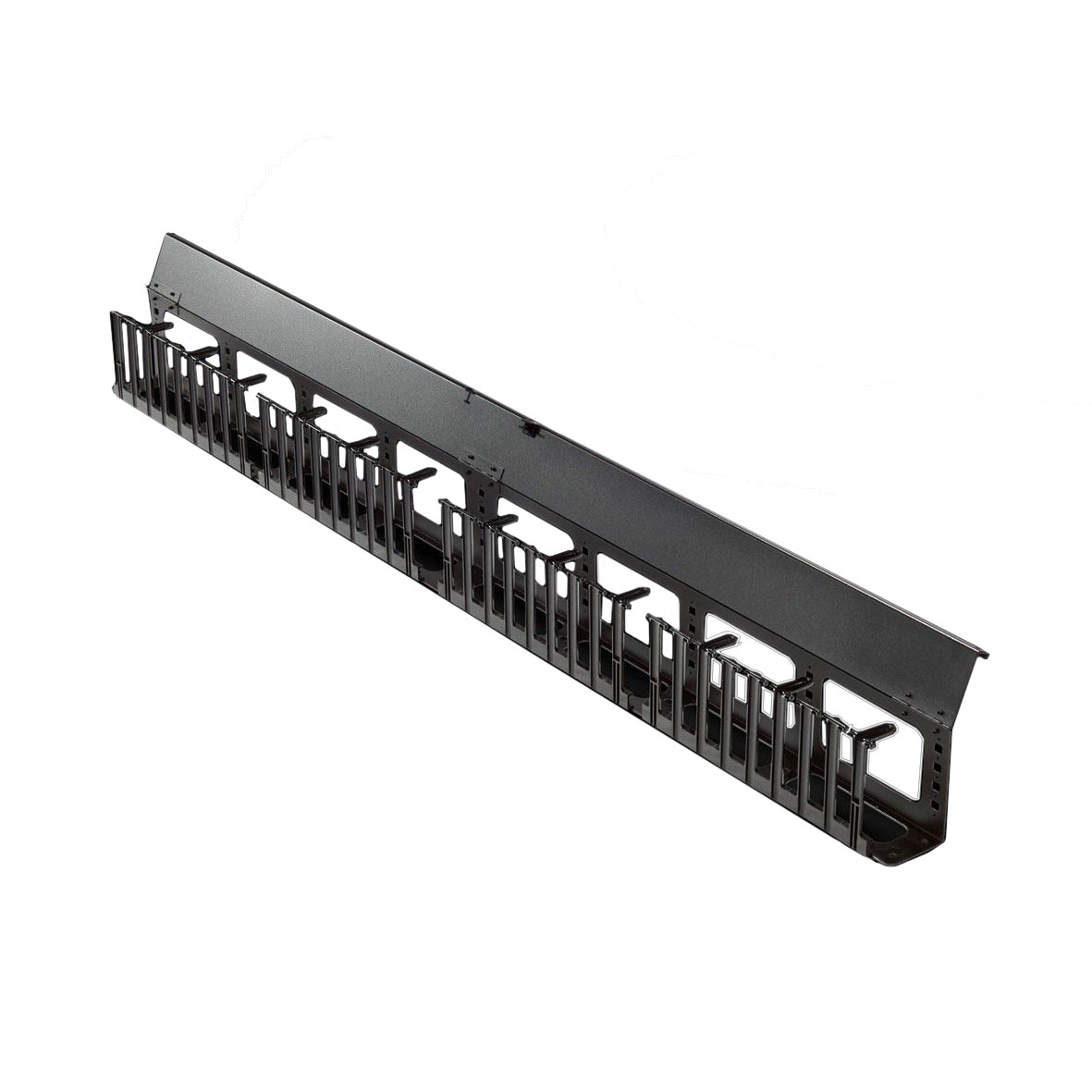 Rittal 9972927 electronic component product image