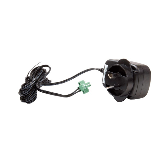 Advantech Corporation BB-RPS-V2-WR2-AUS electronic component product image