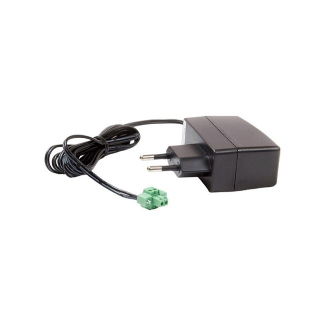Advantech Corporation BB-RPS-V2-WR2-EU electronic component product image