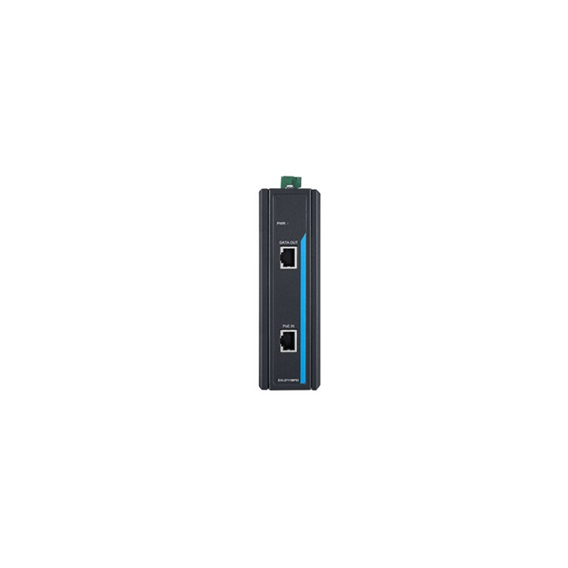 Advantech Corporation EKI-2711MPSI-A electronic component product image