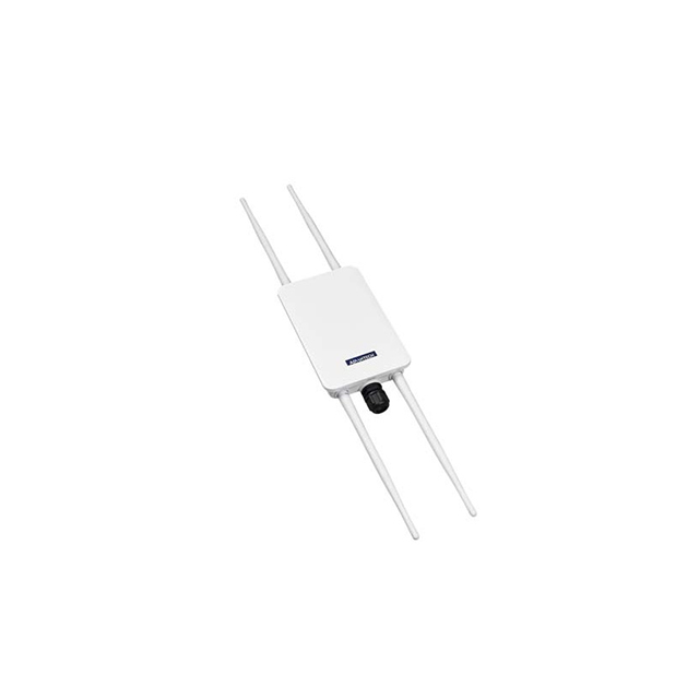 Advantech Corporation EKI-6333AC-1GPO-CA electronic component product image