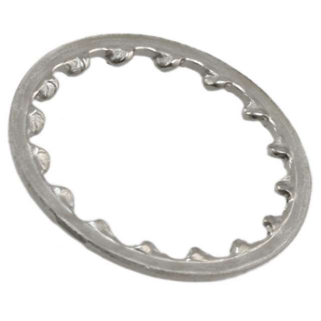 TE Connectivity AMP Connectors 1-329492-1 electronic component product image