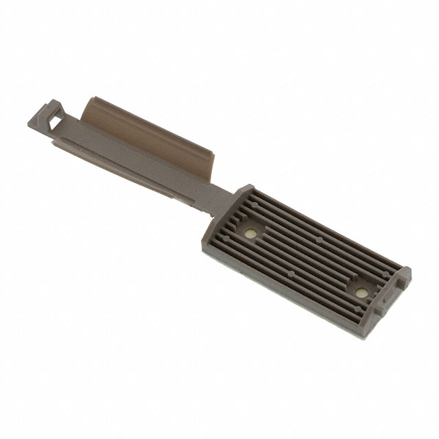 Würth Elektronik 524235000 electronic component product image