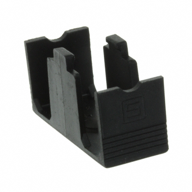 Littelfuse Inc. 66000001009 electronic component product image