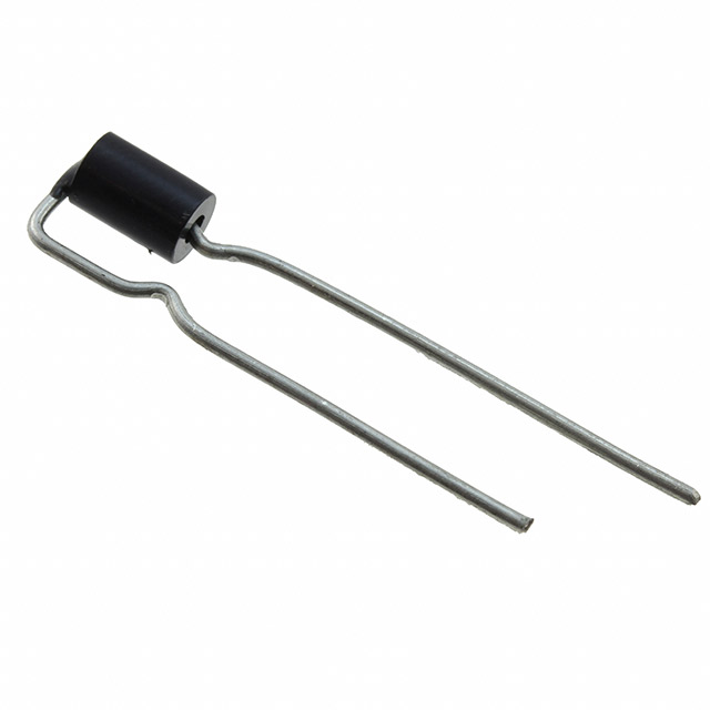 Toshiba Semiconductor and Storage LB 2.8X4.5U electronic component product image