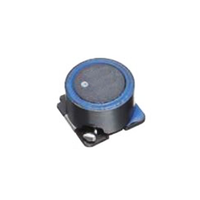 TDK SLF10165T-150M3R1-3PF electronic component product image