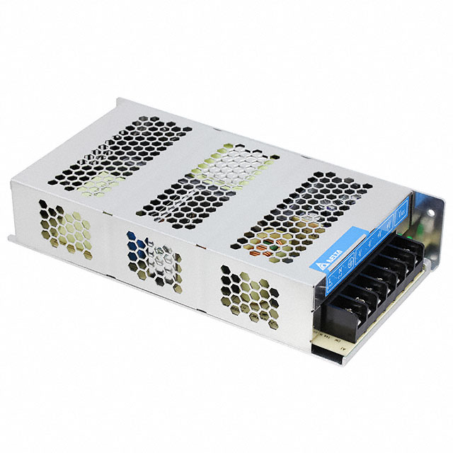 Delta Electronics PMH-24V200WCBA electronic component product image