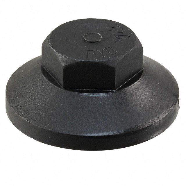 KEMET PYB7042 electronic component product image