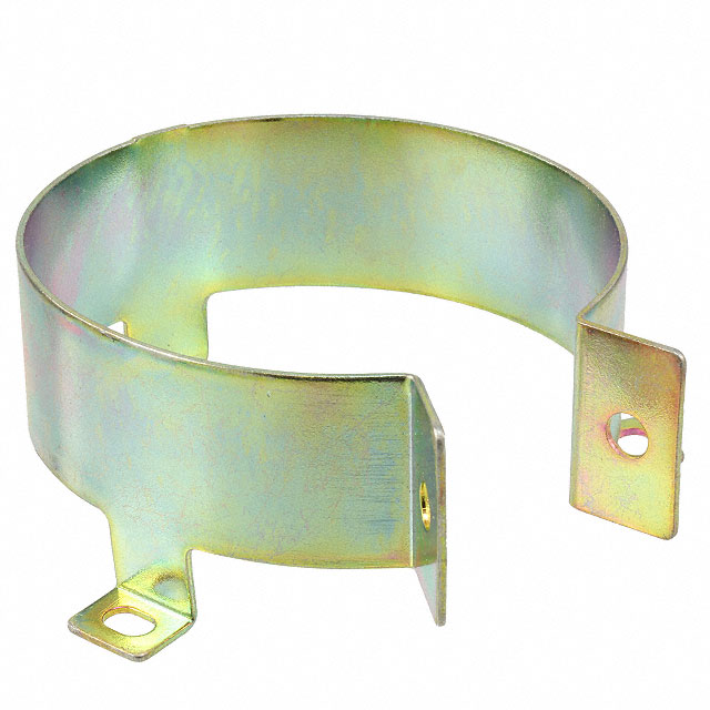 KEMET PYC6043 electronic component product image