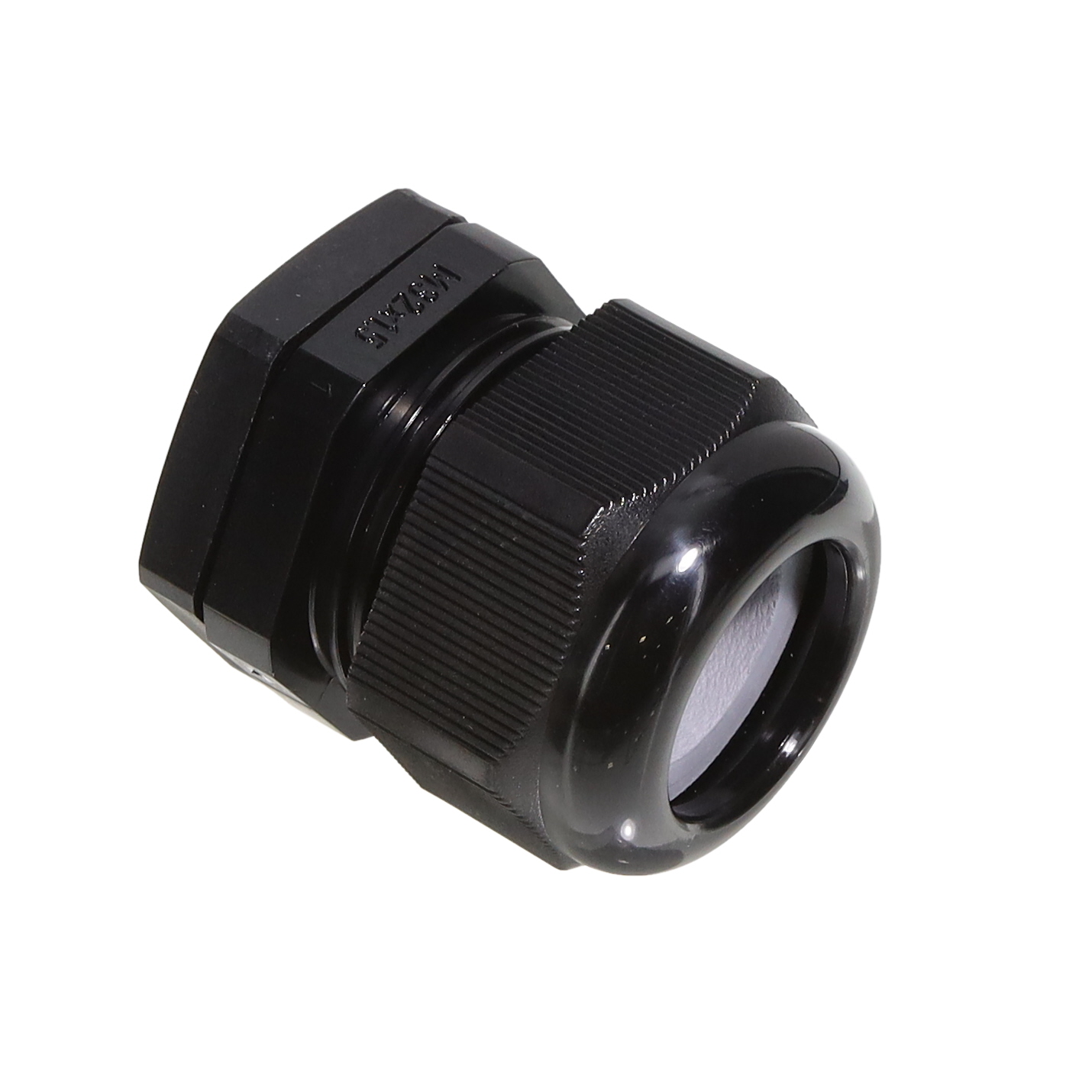 Jacob GmbH 50029M32PA10RSWG electronic component product image