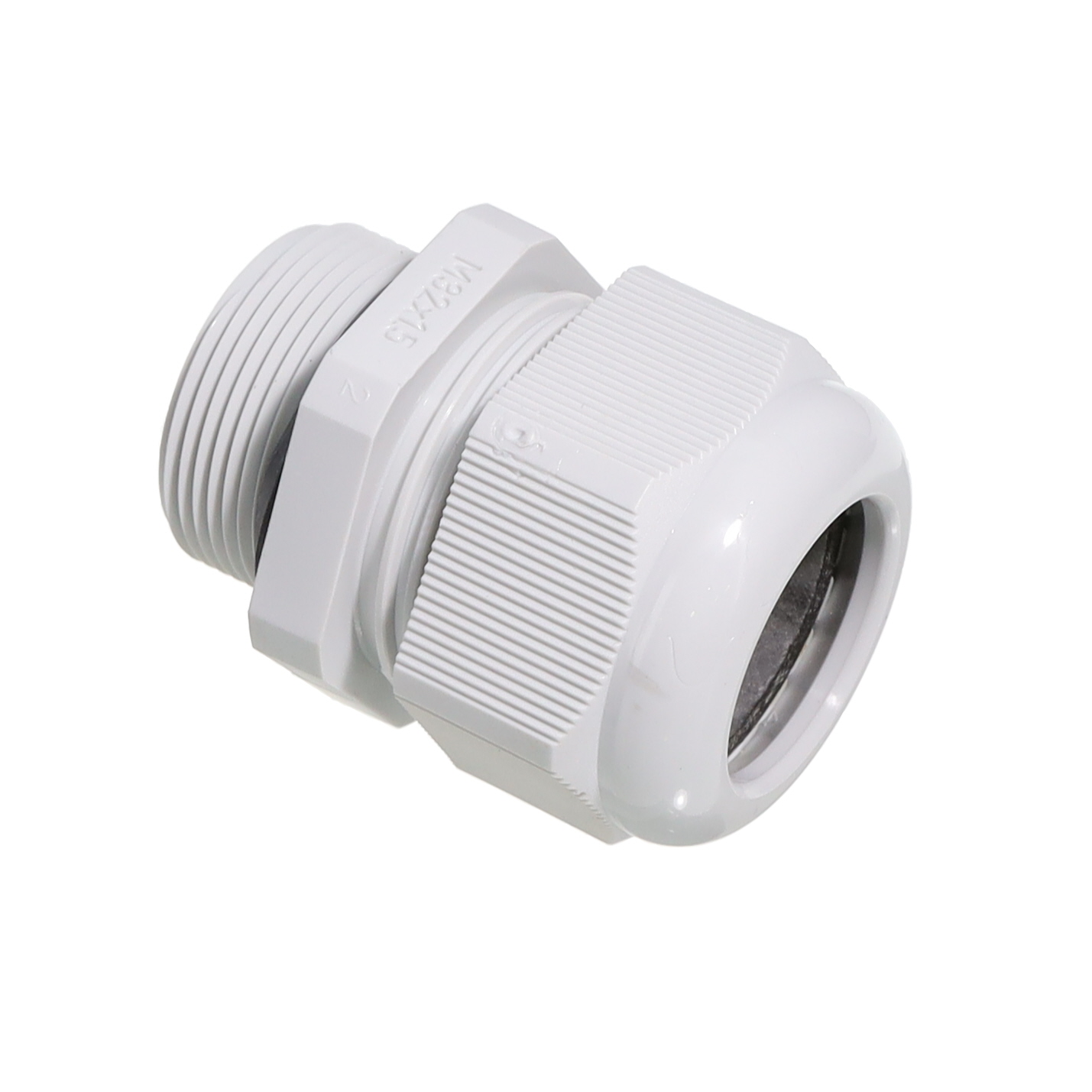 Jacob GmbH 50029M32PA7035 electronic component product image