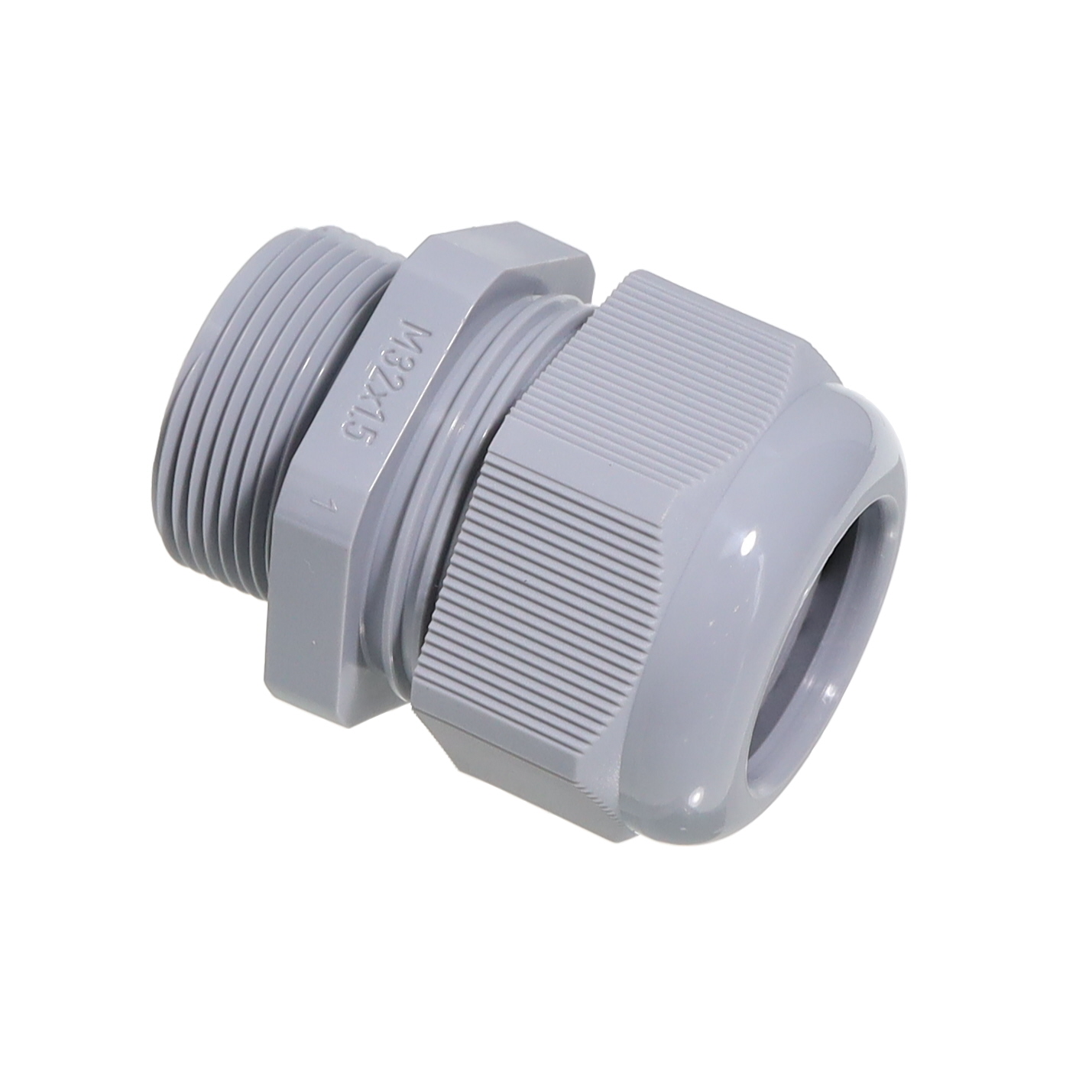 Jacob GmbH 50029M32PAR electronic component product image