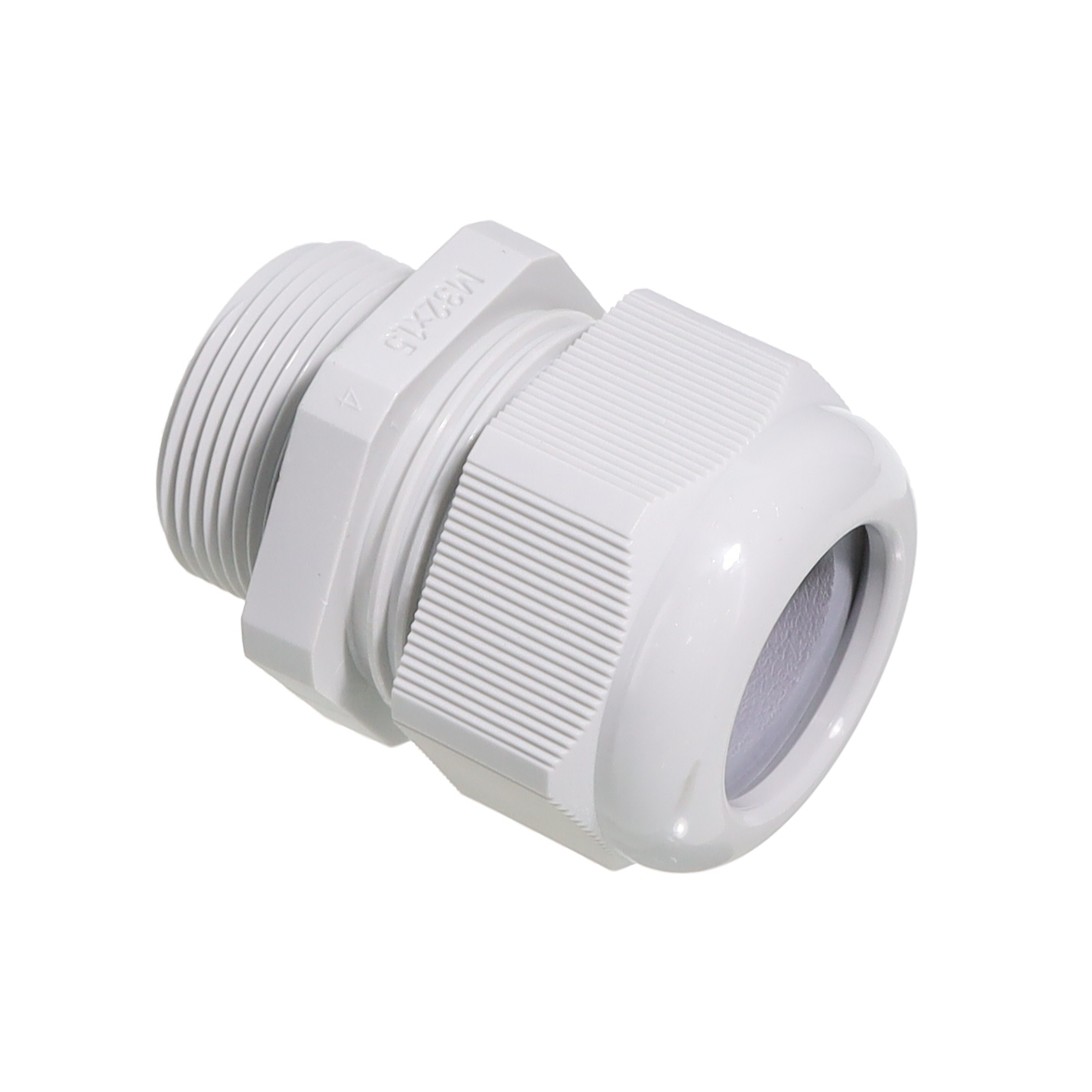 Jacob GmbH 50029M32PAR7035 electronic component product image