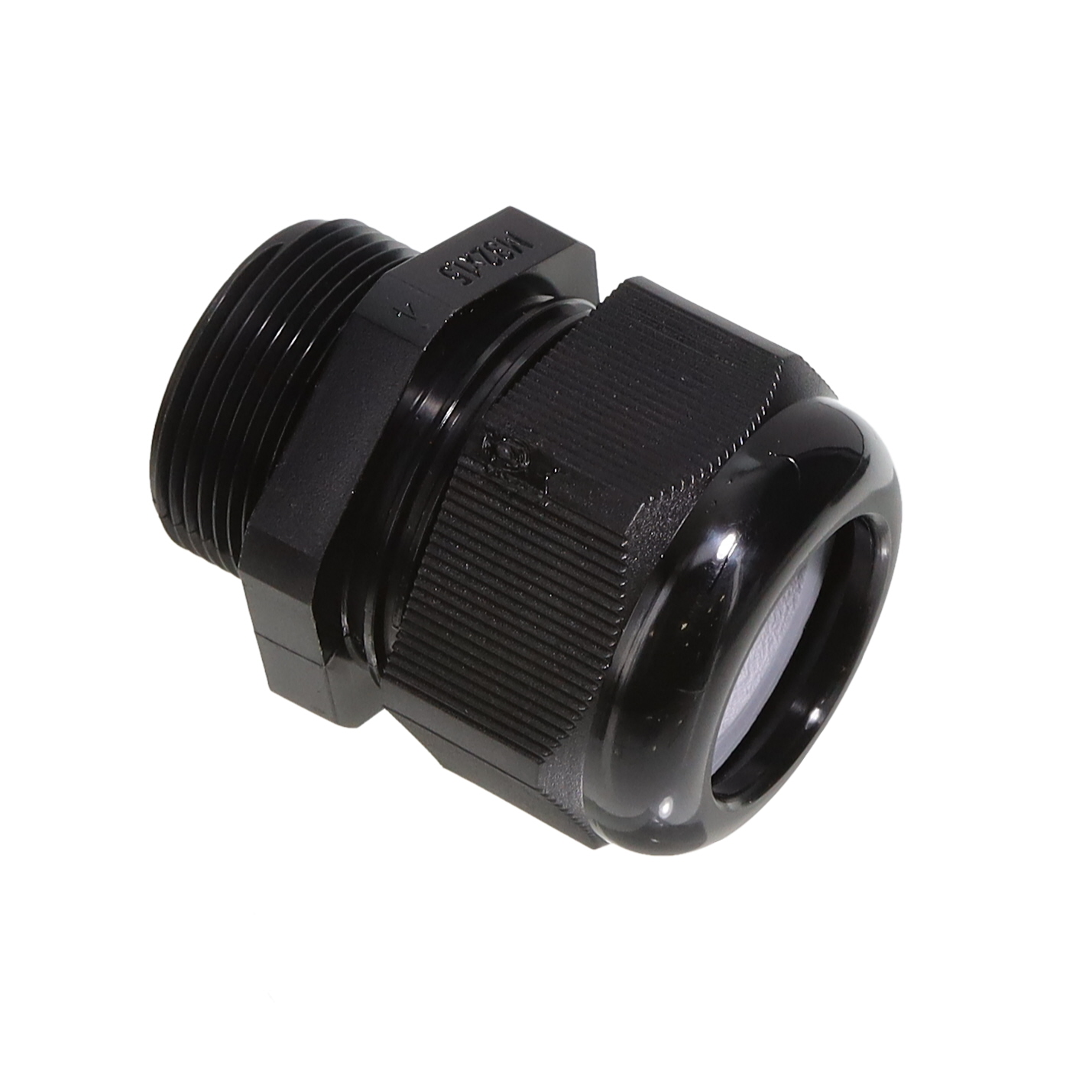 Jacob GmbH 50029M32PASWR electronic component product image