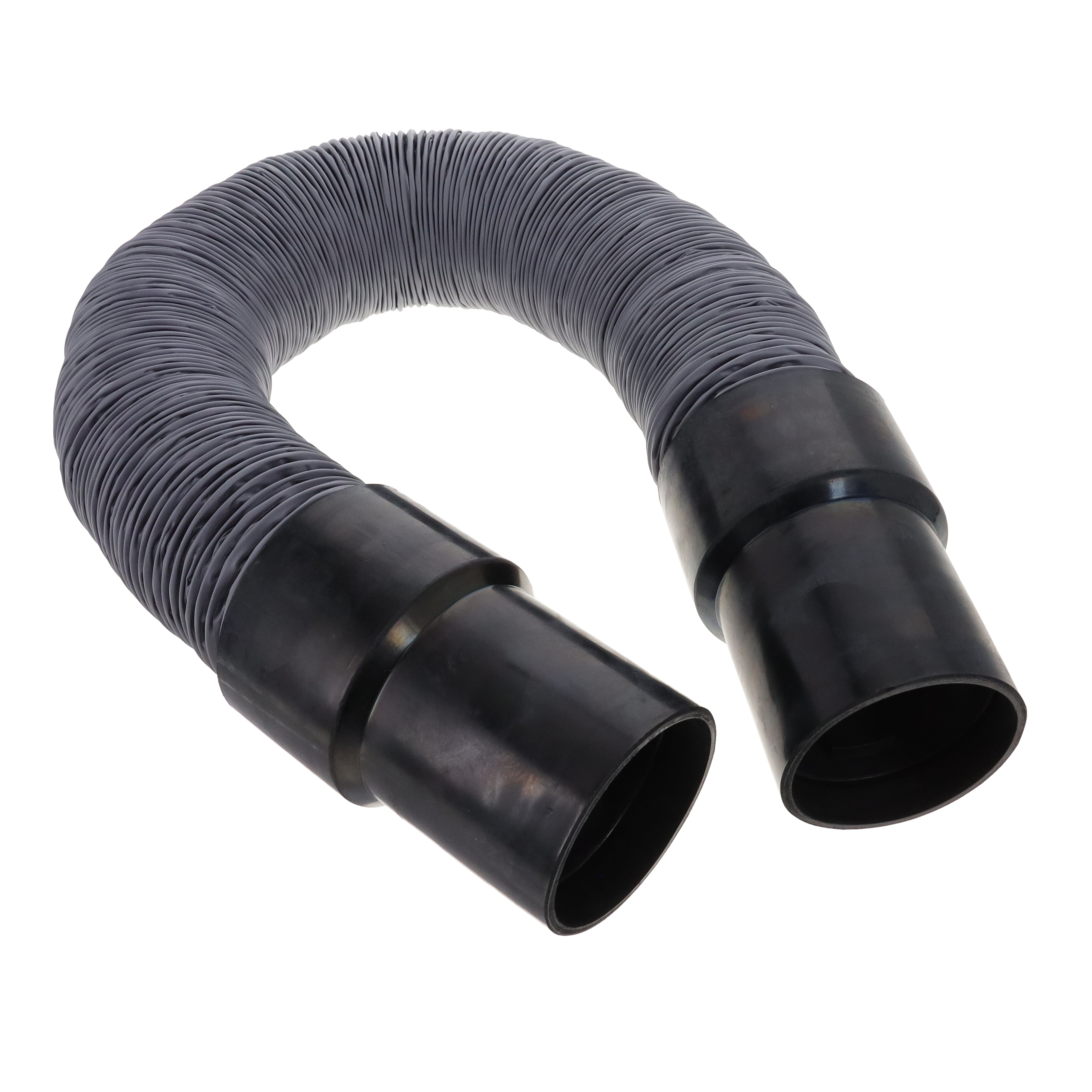 Apex Tool Group 700-3051-ESD electronic component product image