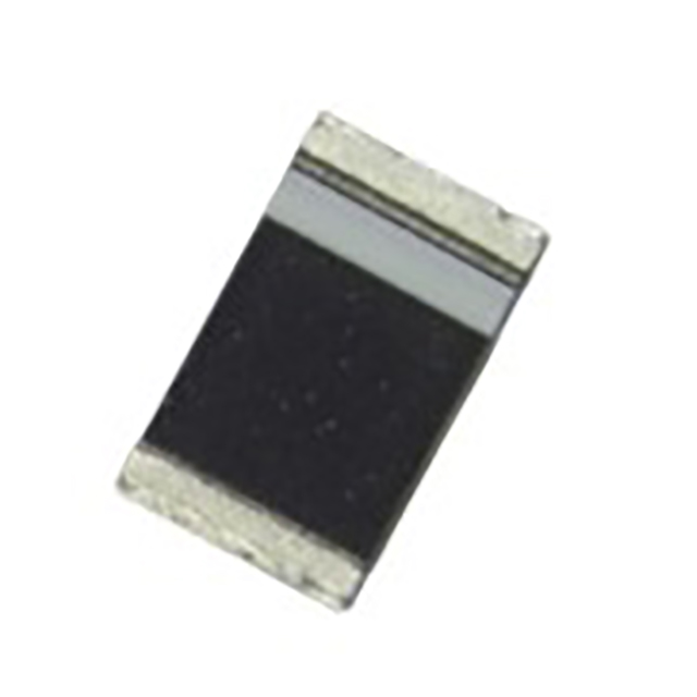Amphenol RF ST0643-00-N03-A electronic component product image