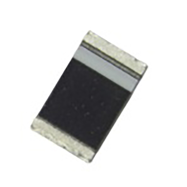 Amphenol RF ST0643-00-N04-A electronic component product image