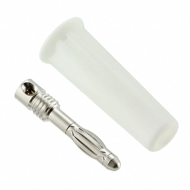 Cal Test Electronics CT2011-9 electronic component product image