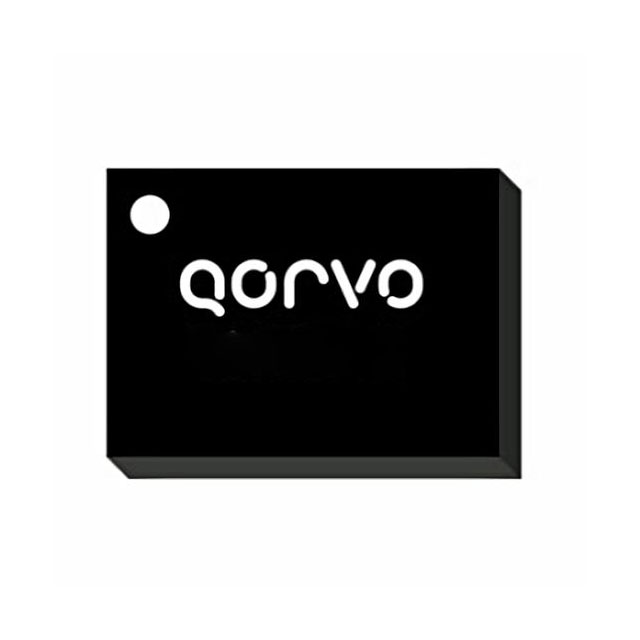 Qorvo QM81050TR13-5K electronic component product image