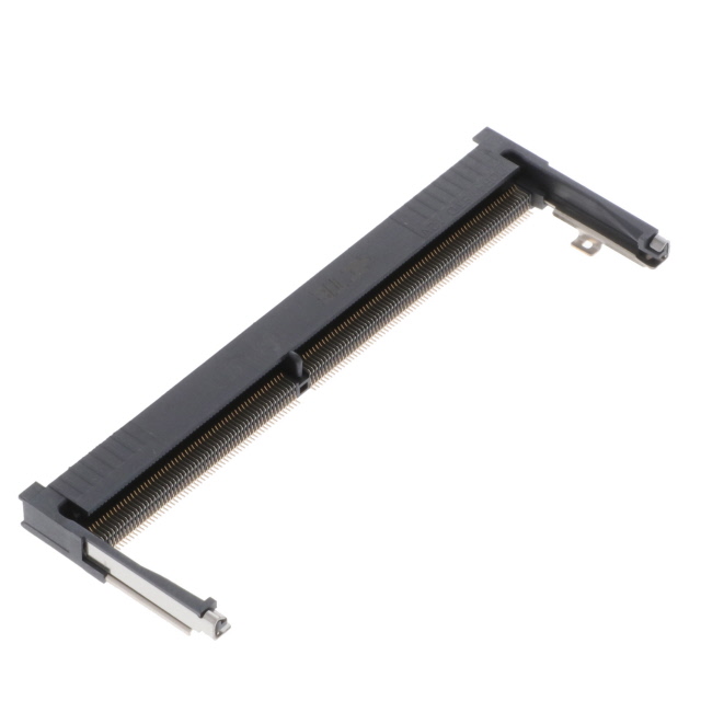 TE Connectivity AMP Connectors 2309409-2 electronic component product image