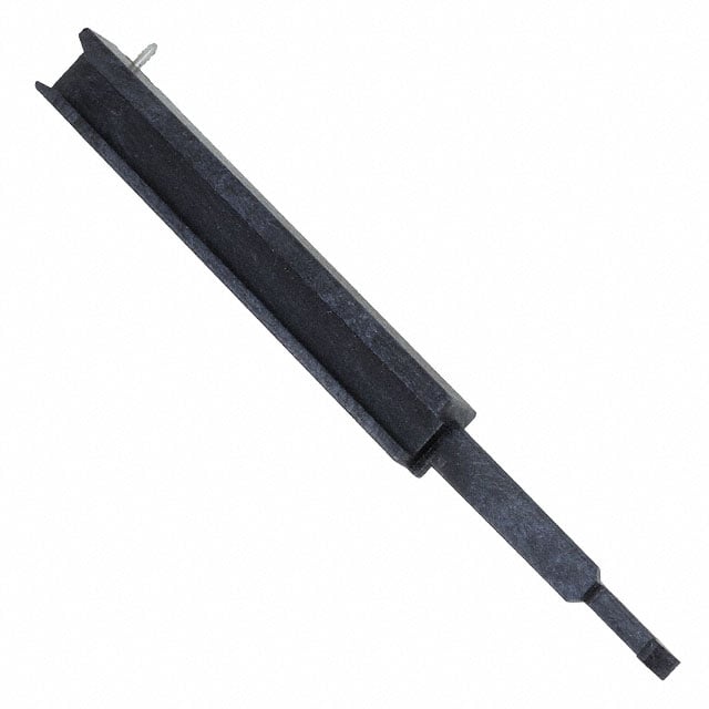 TE Connectivity AMP Connectors 5535664-2 electronic component product image