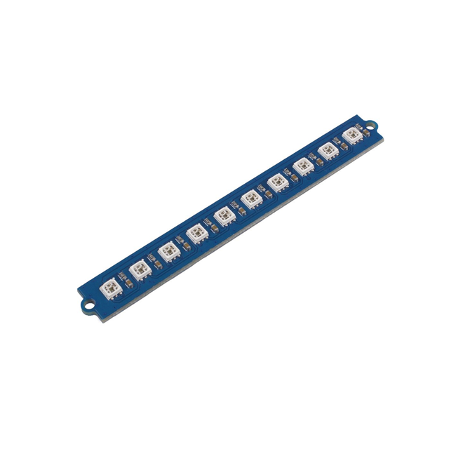 Seeed Technology Co., Ltd 104020131 electronic component product image