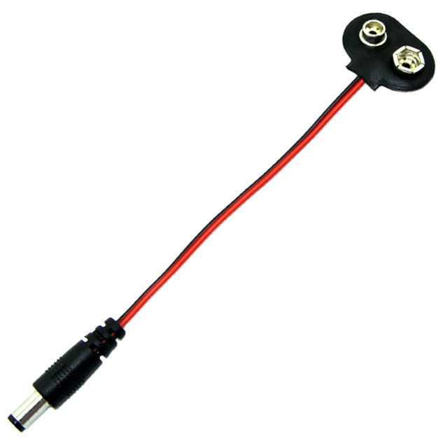 Seeed Technology Co., Ltd 321080037 electronic component product image