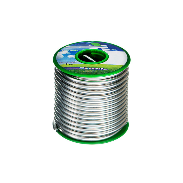 Amerway Inc CWSAC RA3% .032 1# electronic component product image