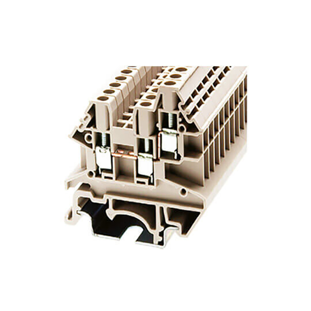 Dinkle Corporation, USA DK4N-TN electronic component product image