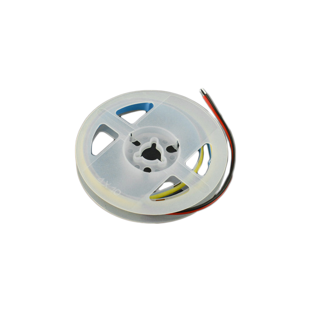 DFRobot FIT0709 electronic component product image