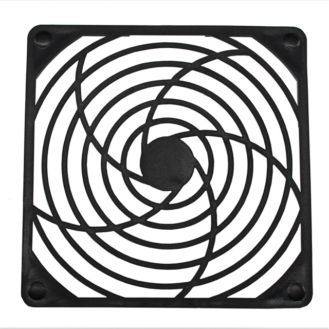 Orion Fans G120POG electronic component product image