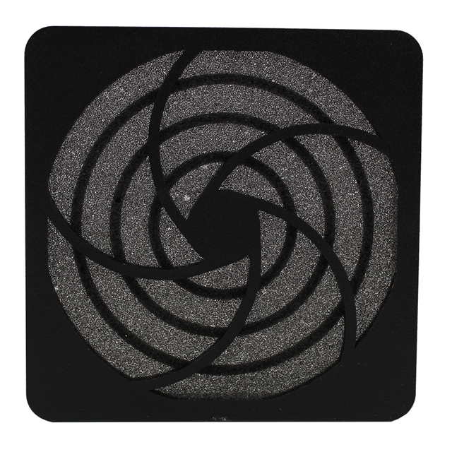 Orion Fans GRM80-45 electronic component product image