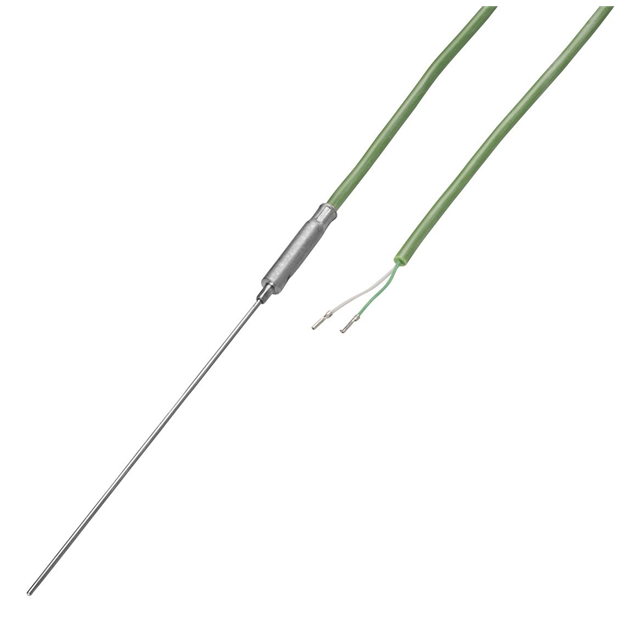 B+B Thermo-Technik GmbH K-H625 0100-15 electronic component product image