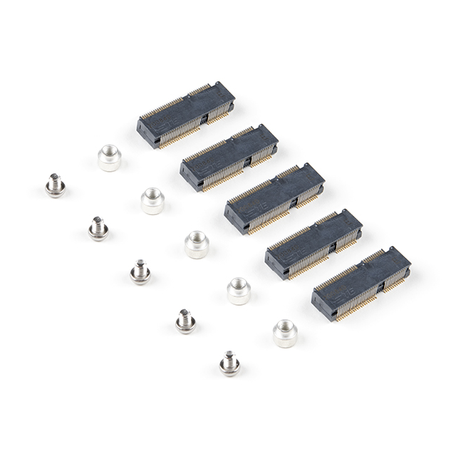 SparkFun Electronics 16549 electronic component product image