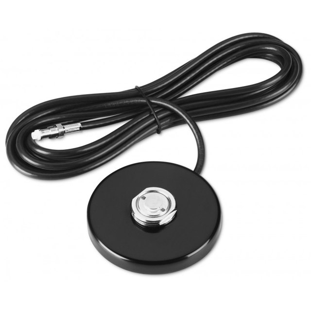 Pulse Electronics NMOMMRDSFME electronic component product image