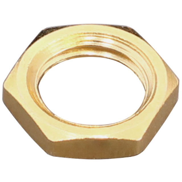 TE Connectivity Linx NT-SMA-G electronic component product image