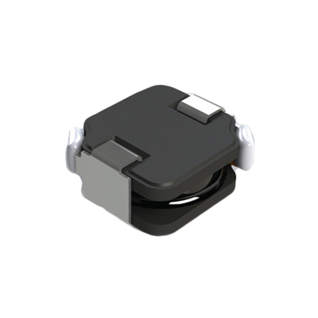 Pulse Electronics PA4333.103NLT electronic component product image