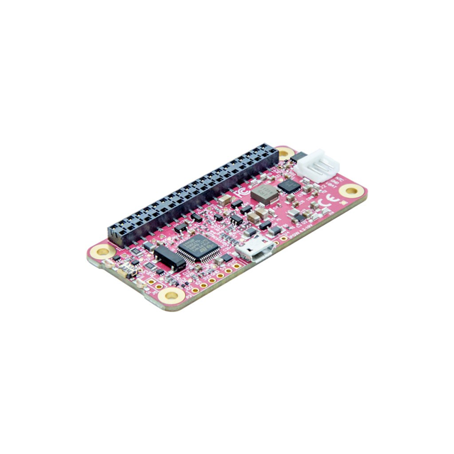 Maker Emporium Ltd PIS-0586 electronic component product image