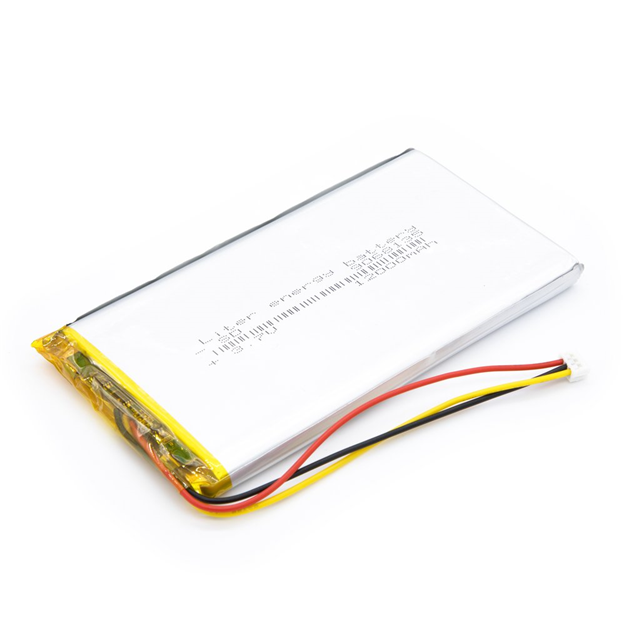 Maker Emporium Ltd PIS-1129 electronic component product image