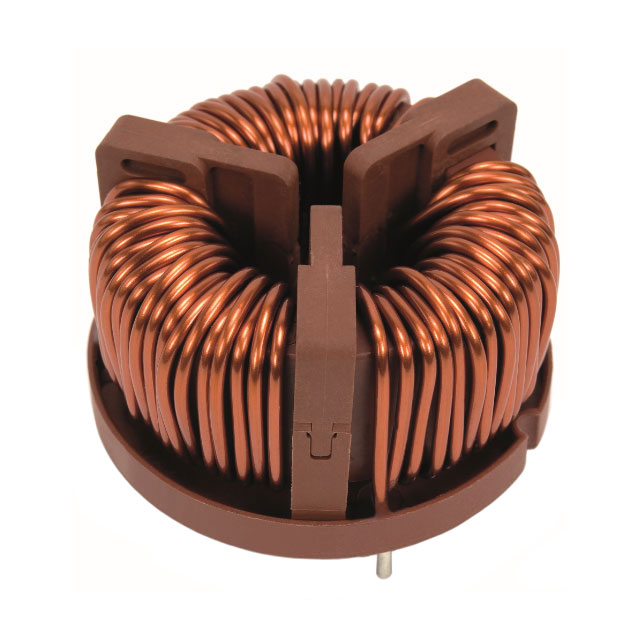 VACUUMSCHMELZE T60405S6123X240 electronic component product image